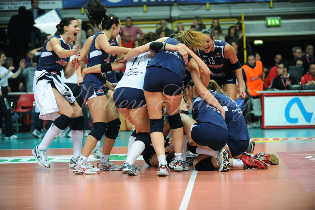 Yamamay Asystel NO (37)